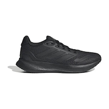 Adidas Kadın Sneaker Siyah Ie8586 Runfalcon 5 J 25k339ıe8586 339042