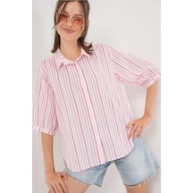 Toz Pembe