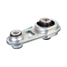 SWAG 33101109 Motor Takozu FEBI 171982