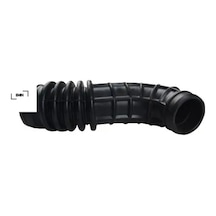 Hava Filtre Hortumu Doblo I 01 1.9 Jtd Emın 46770959