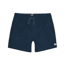 Billabong All Day Lb Erkek Şort S1lb12-21 Lacivert-lacivert