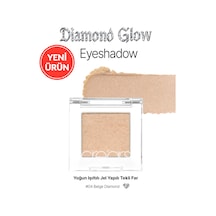 04 Beige Diamond