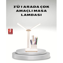 Diğer