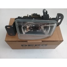 SİS LAMBASI Corolla Uyumlu 01-03 HB. ÖN SAĞ