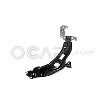 Salıncak - Fiat Doblo, Strada, Palio, Siena - Ayd-01604 05161783