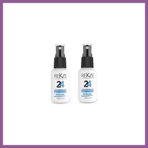 Bezos Rekze 24 Engeserum 60 Ml 2 Li Rengaren