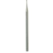 Dremel Gravür Kesici 0,8 Mm (108) 3'Lü - 26150108JA
