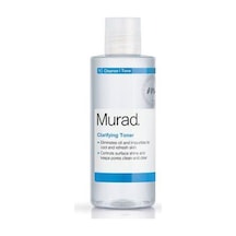 Dr. Murad Clarifying Toner 180 ML