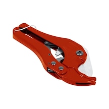 Boru Makası Sfd 42Mm - Otomatik