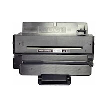Samsung Uyumlu Scx-5737 Scx-5737fw Scx-5739fw Toner