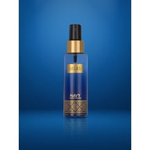 Lelas Navy Unisex Saç Spreyi 100 ML
