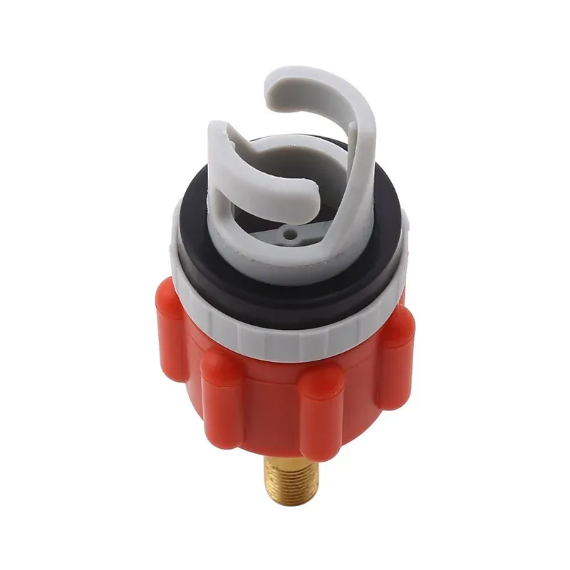 Sup Paddle Board Kano Şisirme Adaptörü