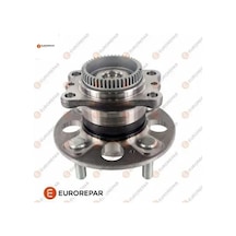 Erp Rulman Kiti Accent Iv Rb Rio Iıı Ub Vkba7642 Eurorepar 1681958880