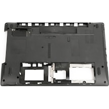 60.Pw002.001 Alt Kasa D Cover