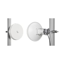 Mikrotik Nray-60adpair 60 Ghz Noktadan Noktaya Kablosuz Bağlantı Kiti