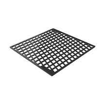 Weber Crafted Çift Taraflı Mühürleme Izgarası
