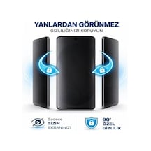 Galaxy S26 Ultra Hayalet Ekran Koruyucu Sm-s948b