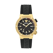 Versace Vrscve8g00324 Erkek Kol Saati