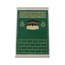 Yeşil