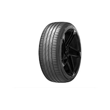 255/40r19 100y Xl Ventus Evo K137 Hankook Y25 2025