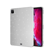 Tablet Kılıfı