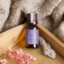 10 ML
