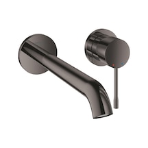 Grohe Essence İki Delikli  Lavabo Bataryası L-Boyut 19967A01