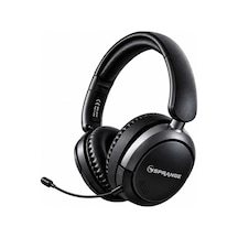 Sprange Sr-e2 3ın1 Gaming & Karaoke Kablosuz Kulaklık