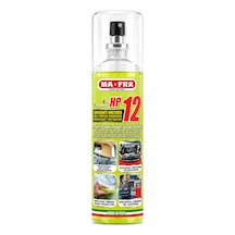 Ma-fra Hp12 Çok Amaçlı Yağ Ve Kir Çözücü Sprey 125 Ml