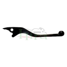 Honda Cb125F - Fren Kolu 555687273