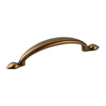 Antik Bronz