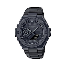 Casio Gst-b500bd-1adr-d Kol Saati Gri 20893132