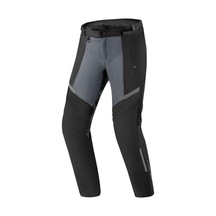 Shima Rush 2.0 Men Vent Korumalı Motosiklet Pantolonu Sarı