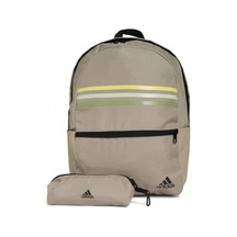 Adidas Adıdas Classıc 3s Pc Unısex Sırt Çantası Iz1896 Çok Renkli