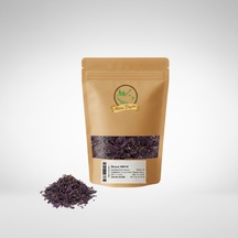Reyhan 1000 Gr Aktar Diyarı Diğer