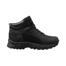 M.P Mp 232-1303zn Mp Trekkıng Kadın Outdoor Ayakkabı 232-1303ZN-R1534 Siyah