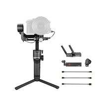 Zhiyun Weebill-S Image Transmission Pro Kit Gimbal