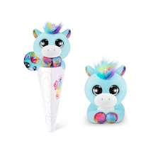Coco Cones Gökkuşağı Peluş S1 Ccn02000 Vivi