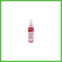 Vaveni Love Letter Kedi Ve Köpek Parfümü 207 Ml Arz
