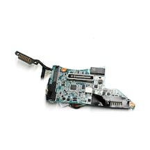 Sony Uyumlu Vaio Vpcsb Batarya Bağlantı Arayüz Kartı 1P-1112J00-6012