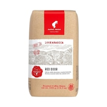 Originals Red Door Bean Çekirdek Kahve 1 Kg Diğer