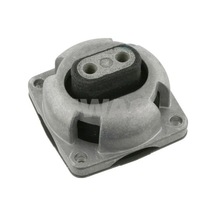 Swag 10926478 Şanzıman Takozu Arka 4matic Ml-serisi W164 05-11 R-class W251 06-9 A2512402618