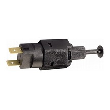 Hella 6df003263071 Fren Lambası Şalteri Chevrolet Chevrolet Daewoo Gm Holden Land Rover Opel Rover 1239433 Xkb100080 1239433 1239433