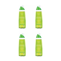 Viking Wc Temizleyici Şeker Çamı 4 x 750 ML