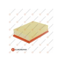 Eurorepar-psa 1638026280 Hava Filtresi Mokka Mokka 14 12 Tra12 1.4 1.6 A14net B16dth 834762