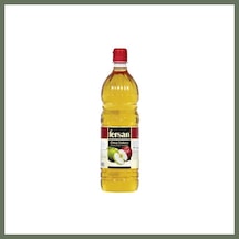 Bezos Elma Sirkesi 1000ml Pet 1 Adet Bezos1