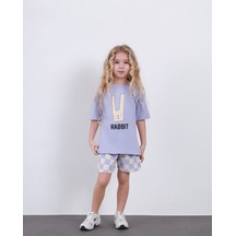 Lila