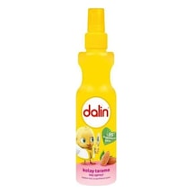 Detangler Kolay Tara 200 Ml. 1 Adet