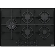 Franke Maris FHMA 755 4G DC MB Ankastre Ocak