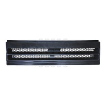 Fiat Doğan - Kartal - Şahin 1993-2001 Panjur M.131 Dks - 1996-2001 T Oem No:85055145